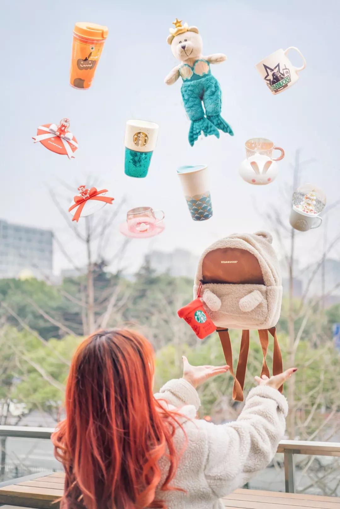 缂鸿揣鍖呭寘,鏂揣璀﹀憡