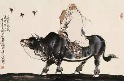 上善若水水利万物而不争生活实例,不争柔弱胜刚强