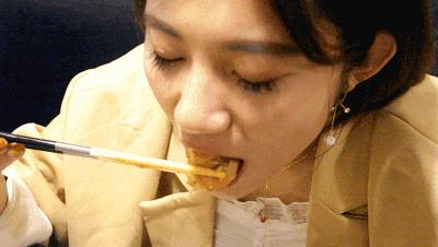 诸城串串香火锅,诸城围炉串串