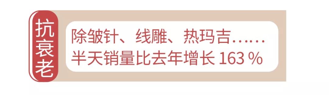 猫成功击败了人的幼崽,双十一猫咪幼崽完胜人类幼崽