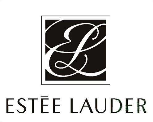 给直男科普口红档次,给直男介绍化妆品