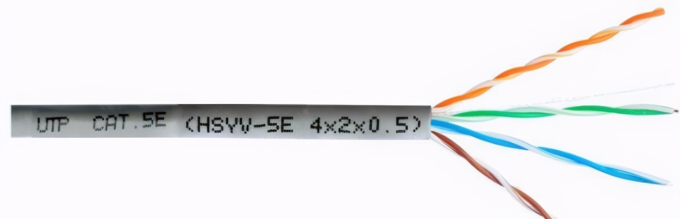 为什么宽带升级后反而网速慢,300兆宽带上下行速率对照表