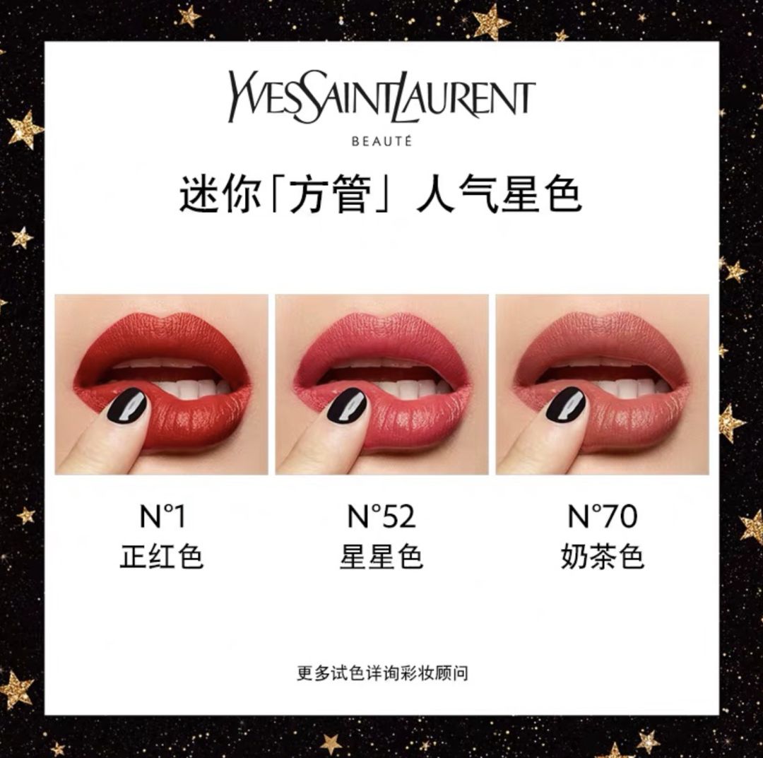 重磅礼物,大礼物开箱