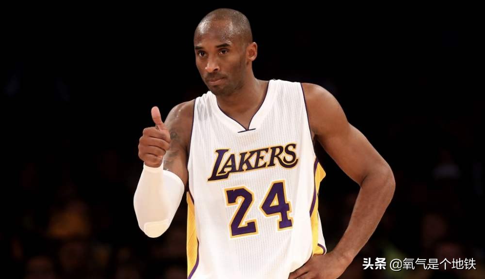 科比追悼会现场视频曝光,科比追悼会完整版视频回放