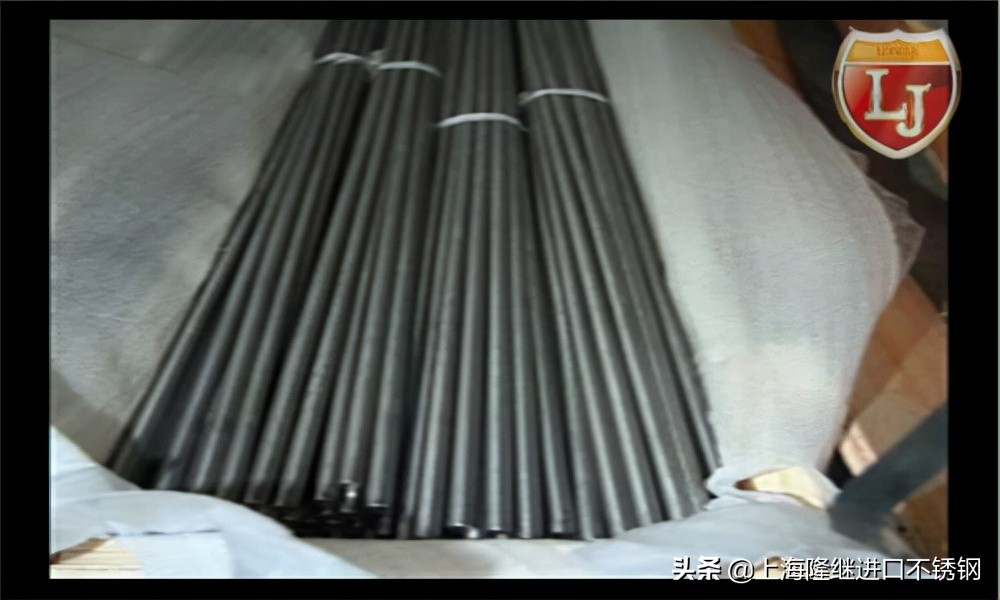 双相不锈钢2205材料硬度是多少,2205不锈钢化学成分国标