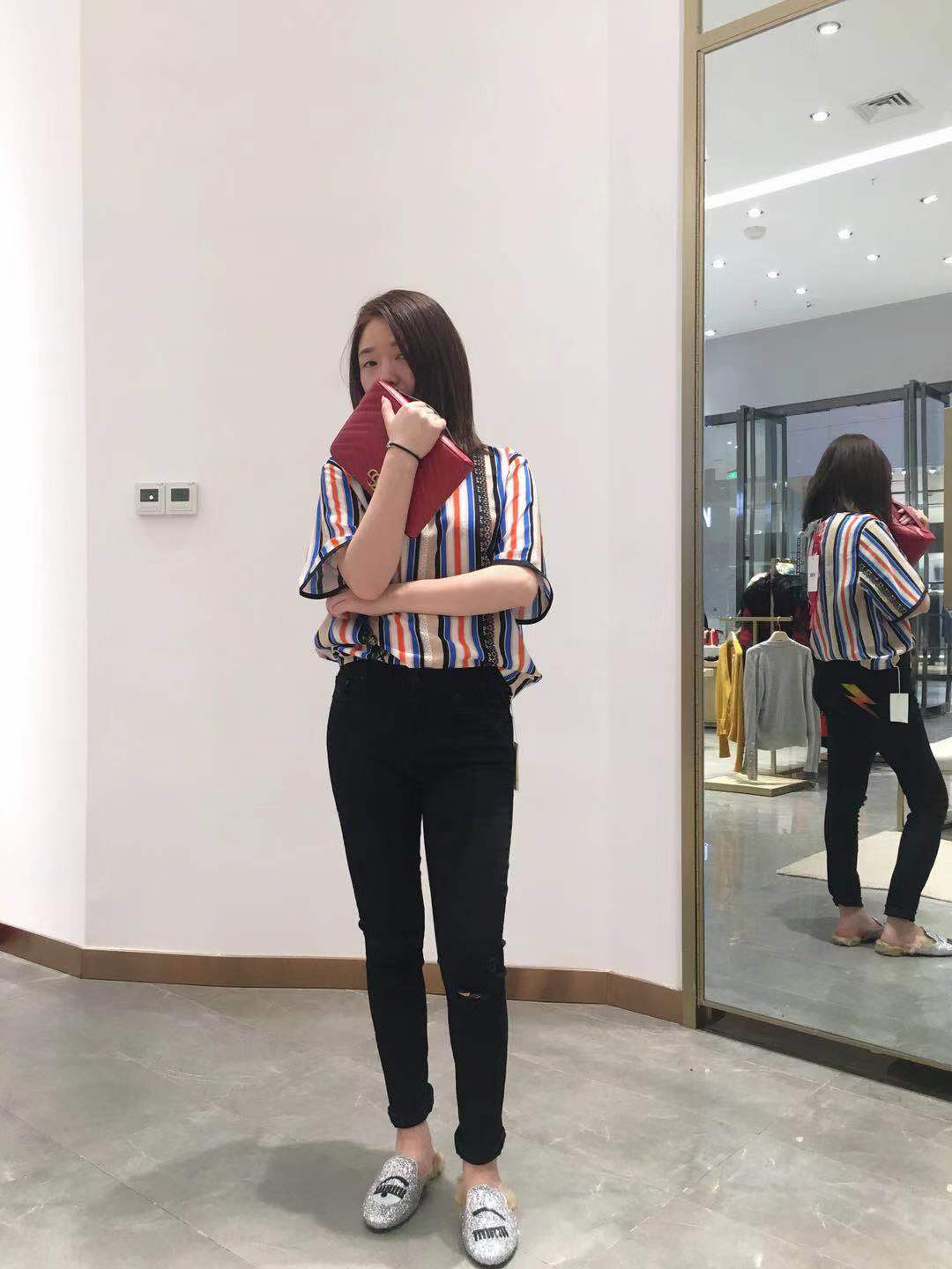 最实用系列—GUCCI有哪些热卖的包包？看C4N解读每款真实使用感！