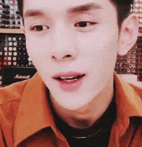 液体卫生巾骗局,液体卫生巾质量问题