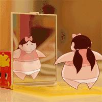 抽血痛扎到肉,抽血会抽到神经吗