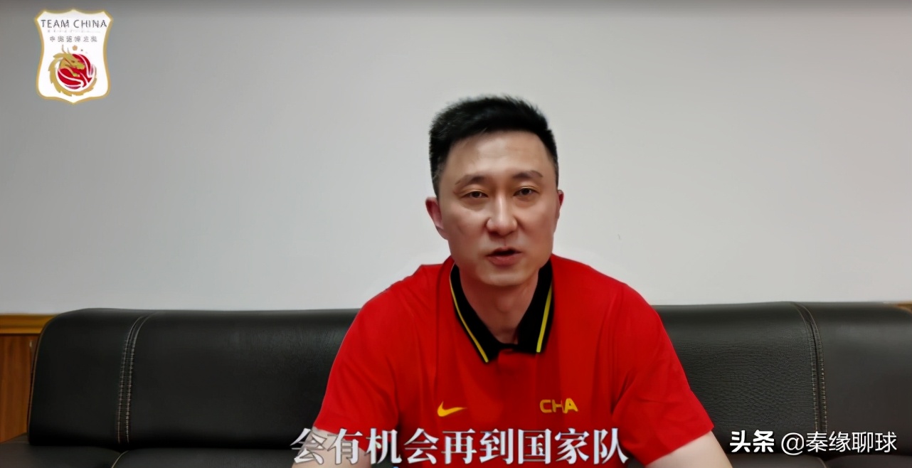 全华班夺冠历程回顾,全华班夺冠是哪年