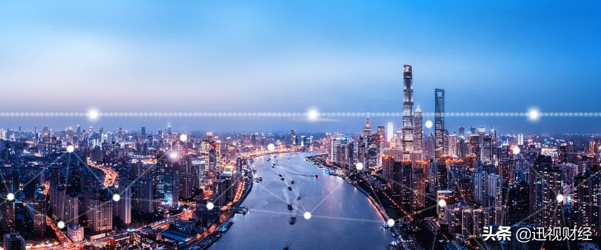 挑战在前，转型在后，看宝能城发如何成为优秀的城市运营商