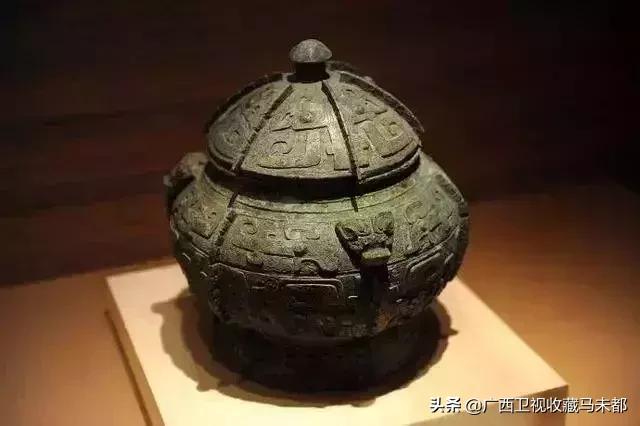 女将军带兵出征身怀有孕,历史上最彪悍的女将军