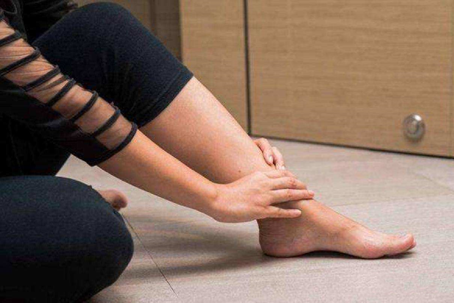 怀孕睡眠不好一直头晕,怀孕期间睡眠不好怎么办