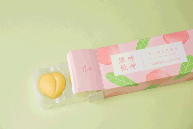 长沙人的下午茶炸炸炸系列,长沙人硬核