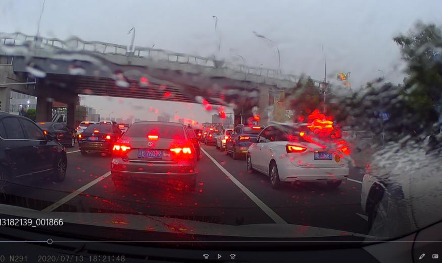 papagon291行车记录仪wifi版,papagop200行车记录仪