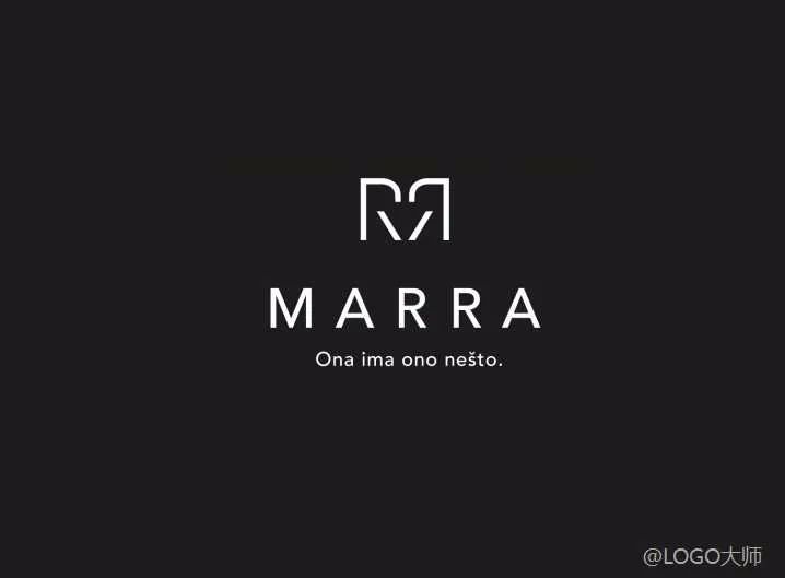 化妆品排行榜前十名logo,各大品牌化妆品logo及名字