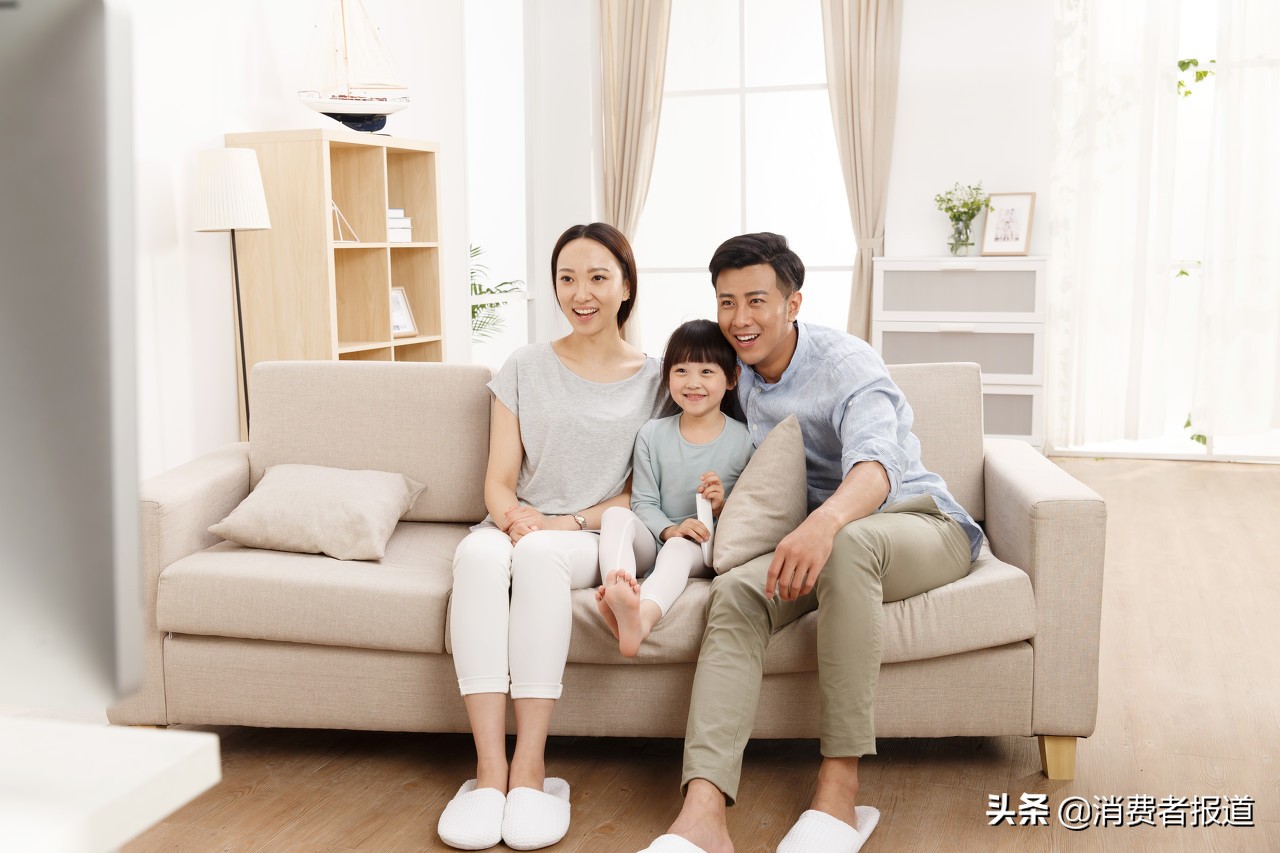 红苹果家具衣柜定制怎么样,红苹果家具橱柜定制