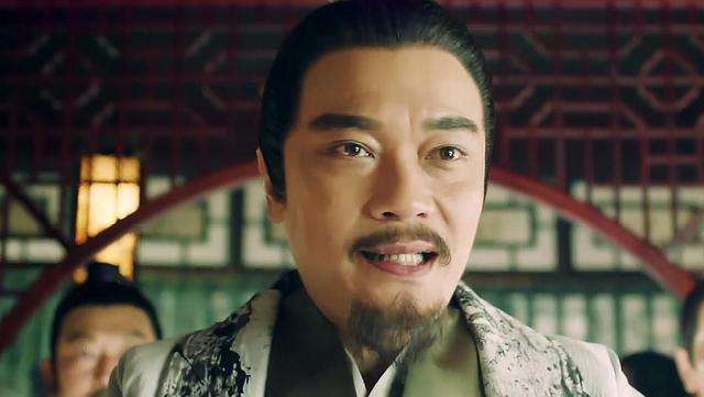 绝代双骄原著杜杀的武力排第几,绝代双骄门派排行