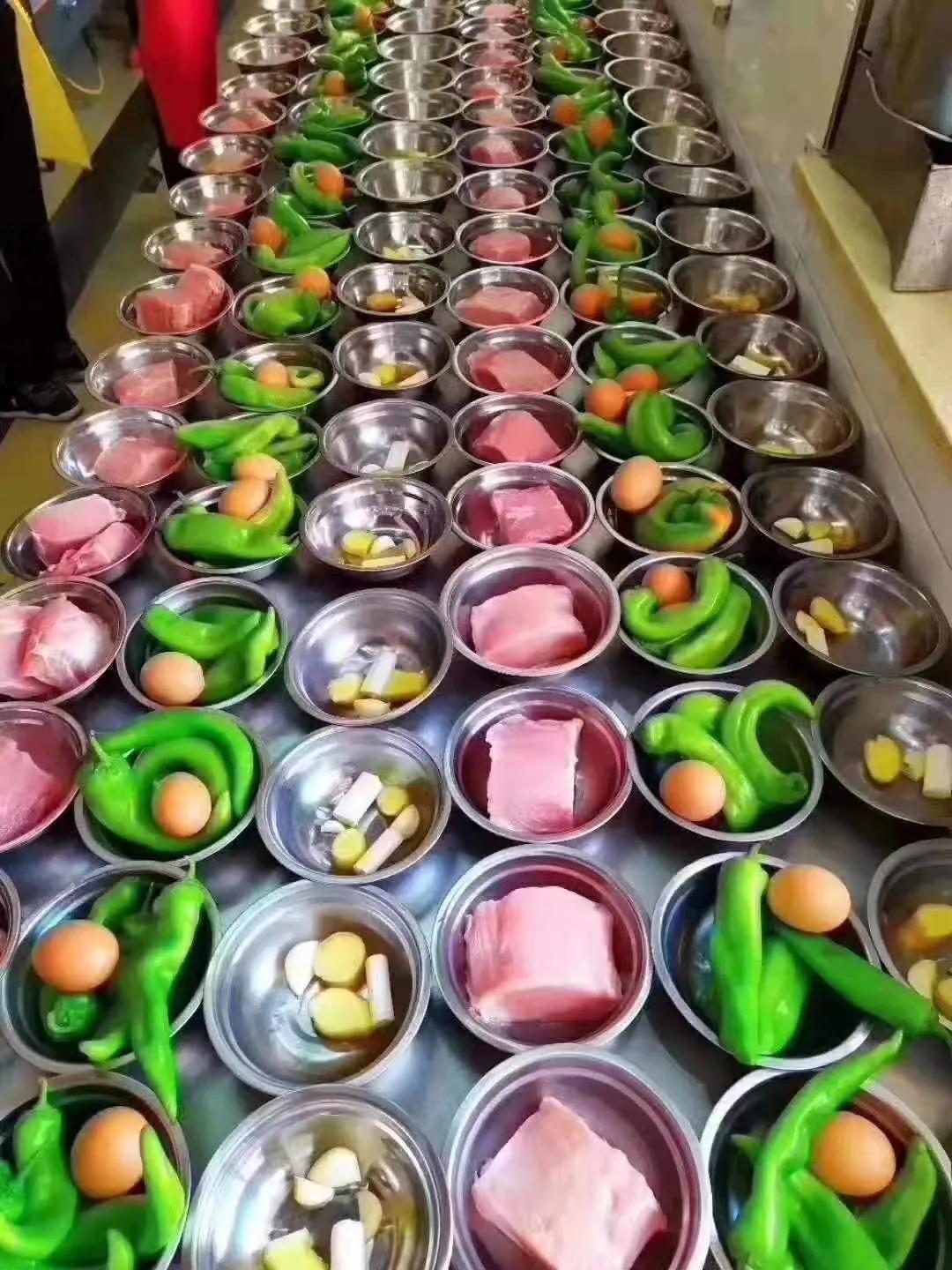 广州新东方烹饪学校学厨师多少钱,新东方烹饪学校有厨师专业吗