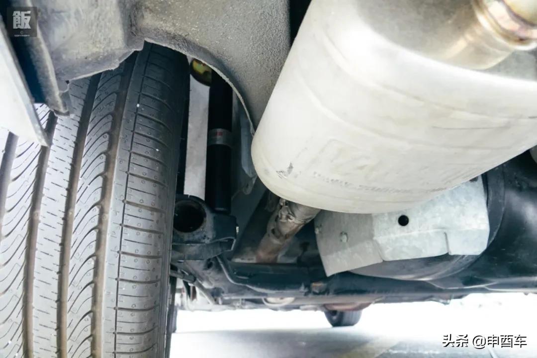 桑塔纳老款星空顶,最漂亮的老款桑塔纳