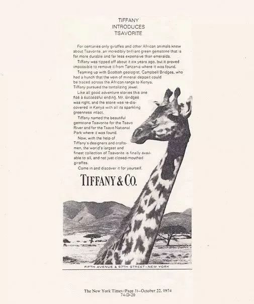 沙弗莱身价多少,沙弗莱为什么比祖母绿便宜