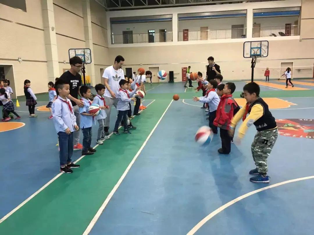 南京市金陵小学南京排名,南京市金陵小学2017