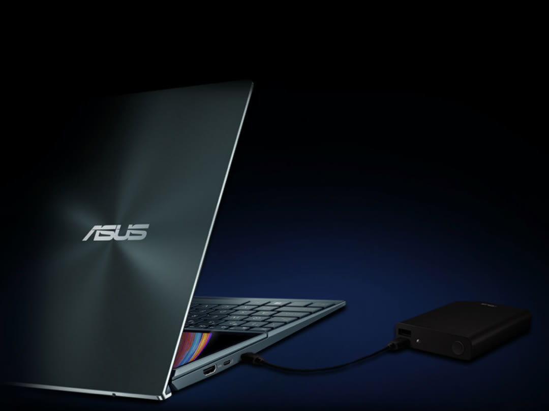 暴力美学华硕灵耀x双屏开屏,华硕灵耀x双屏不支持4k