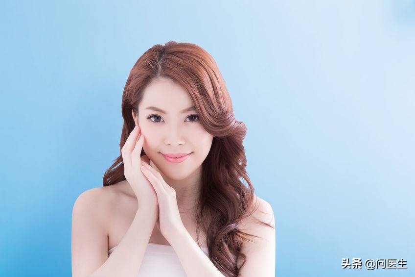 妇科炎症经常喝一物赶走炎症,妇科疾病困扰多年怎么办