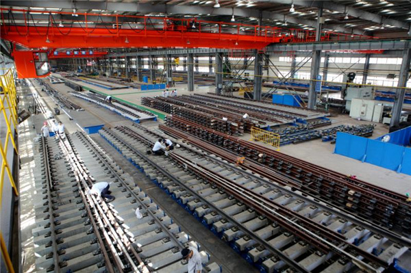 看港珠澳大桥的宏伟壮观,走进港珠澳大桥视频