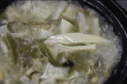 梅州丰顺有没有好吃的,梅州丰顺景点美食