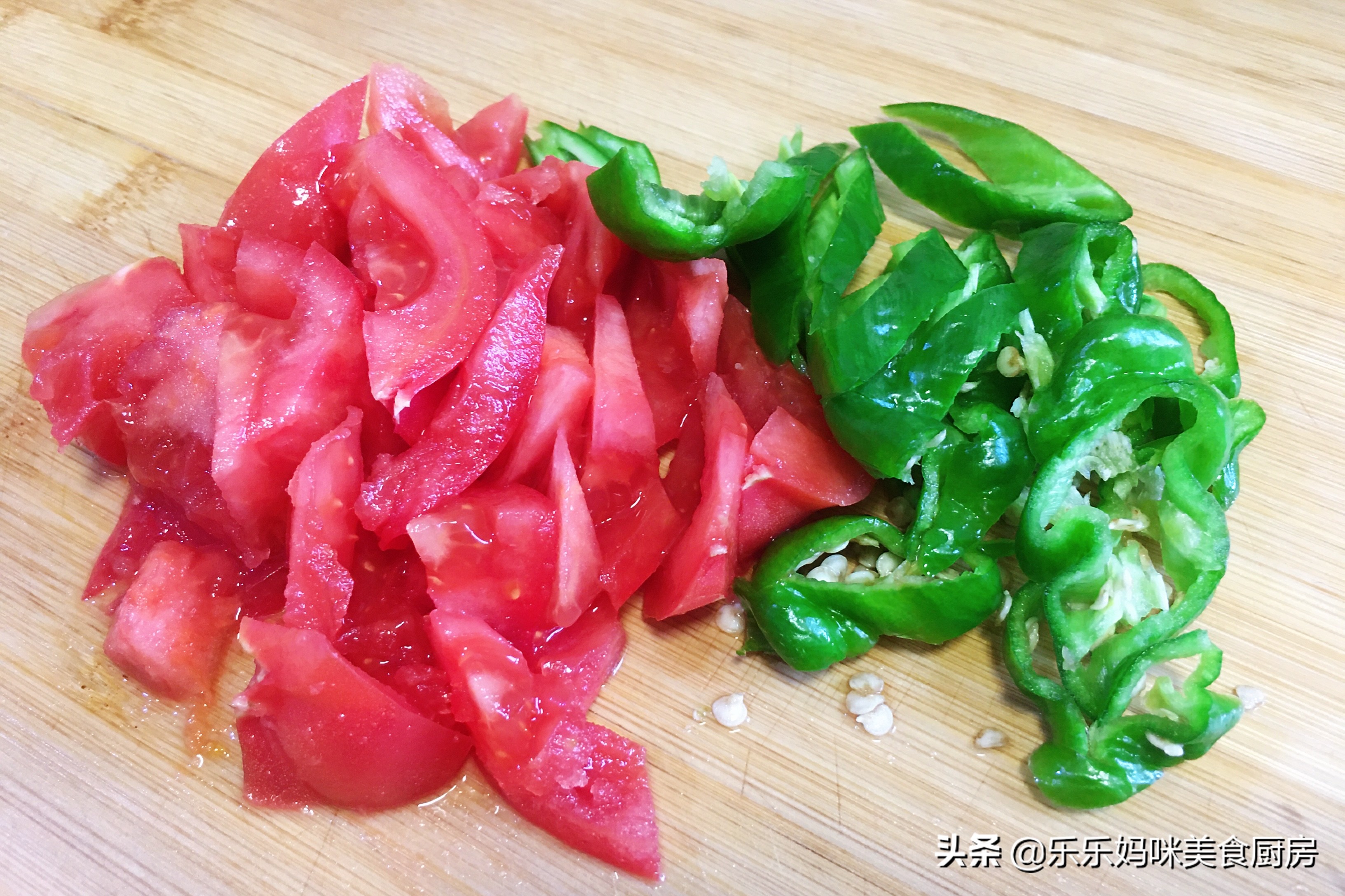 拉条子面怎么一拉就断,拉条子拌面怎么和面不会断