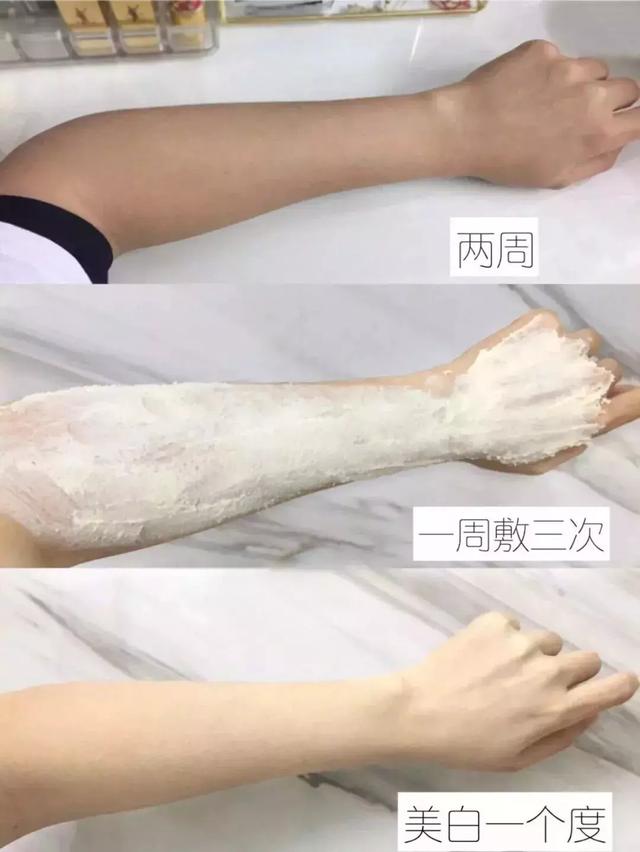 陈意涵estelle素颜照,陈意涵晒旅游素颜照