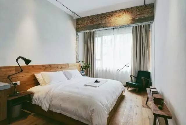 杭州最美民宿落地窗湖景房,杭州最美十大民宿酒店