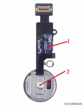 手机维修自学教程x70,手机维修如何开启指纹解锁