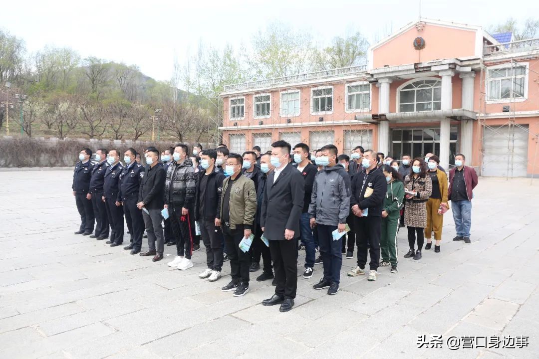 营口考驾照视频,营口考驾照好考吗