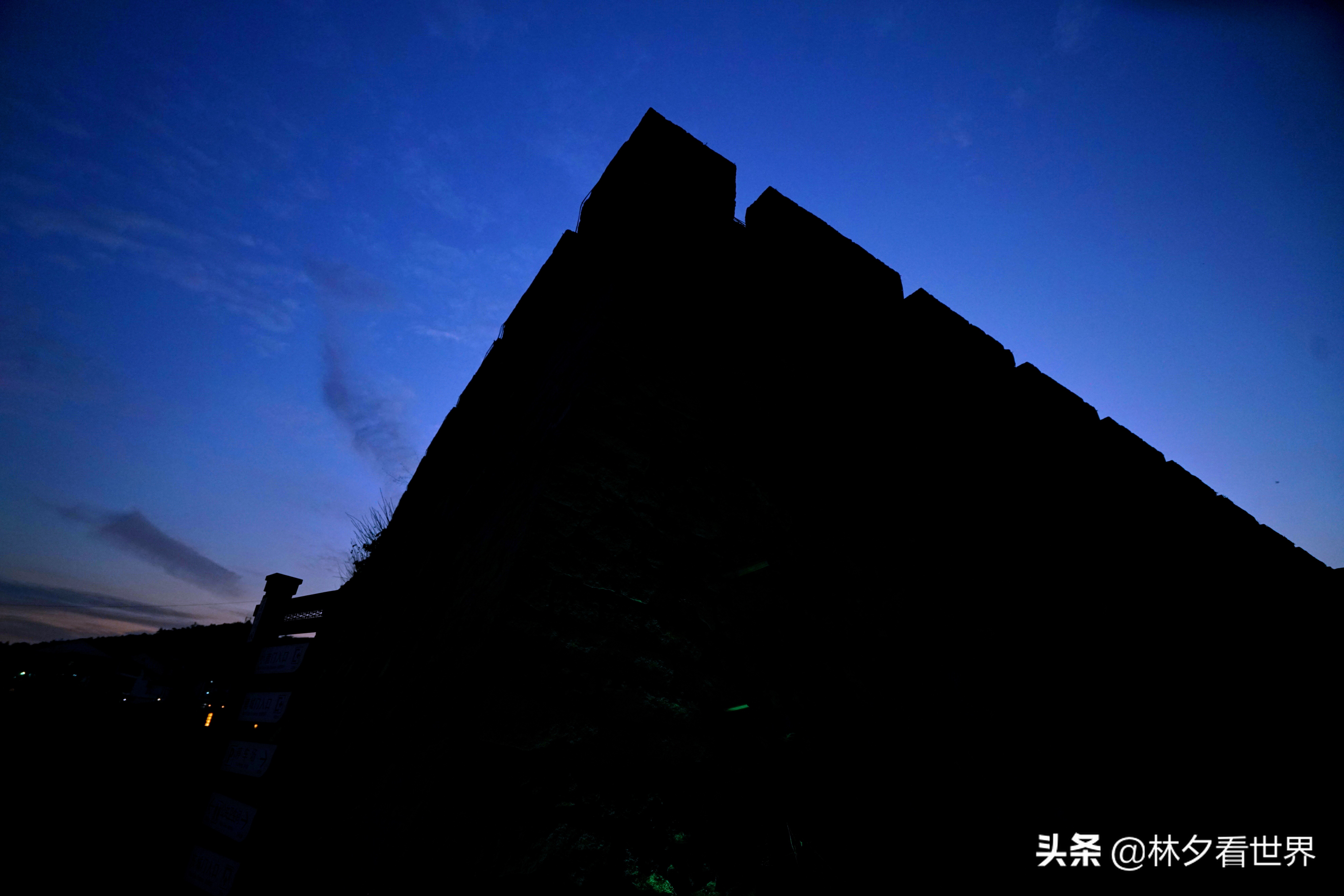 苍南最佳景点排名前十名,浙江苍南最美的地方