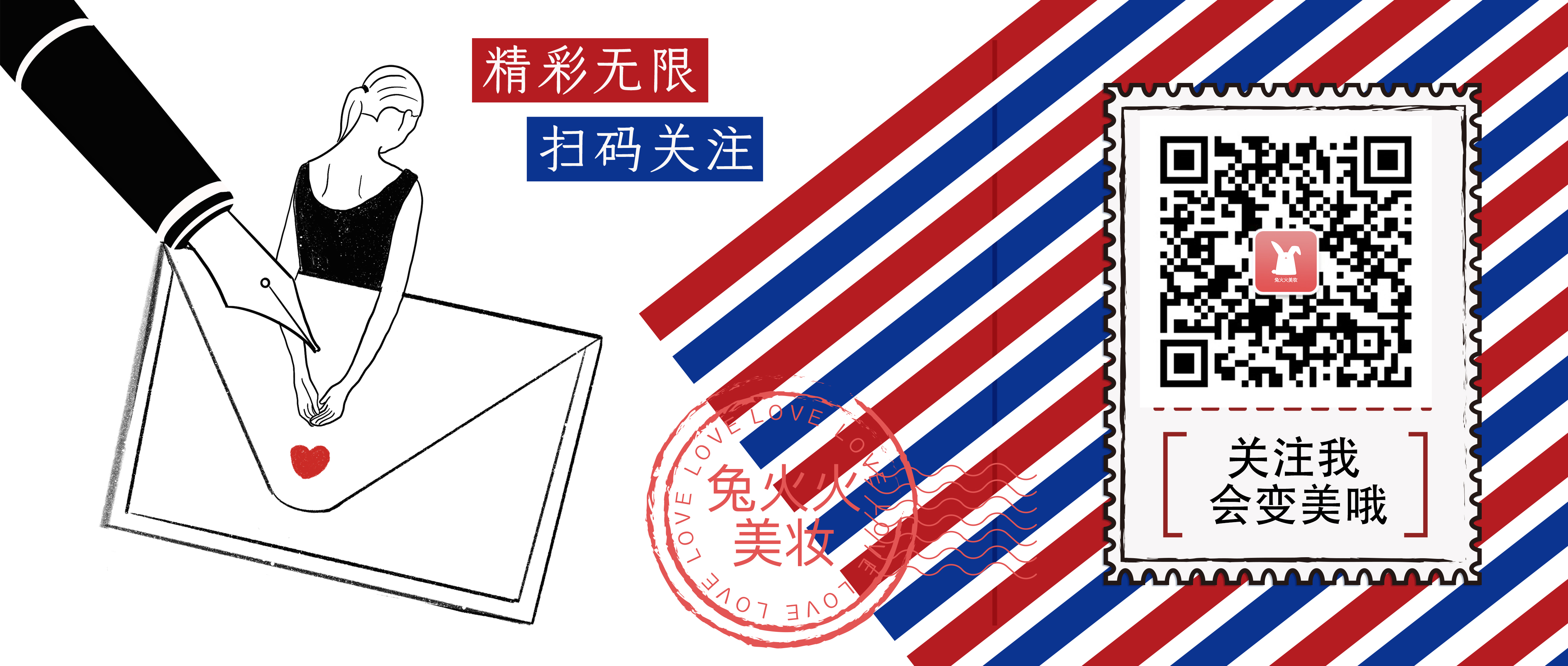 每个月出岛逛免税店必剁手,剁手之旅三亚免税店攻略女神必备