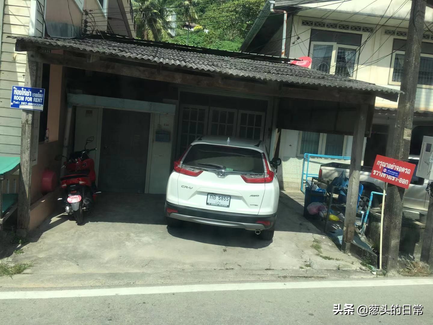 丰田和雷克萨斯哪个质量好,丰田和雷克萨斯哪一个好