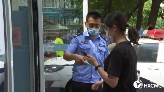 河西出入境管理,天津河西区出入境大厅地址