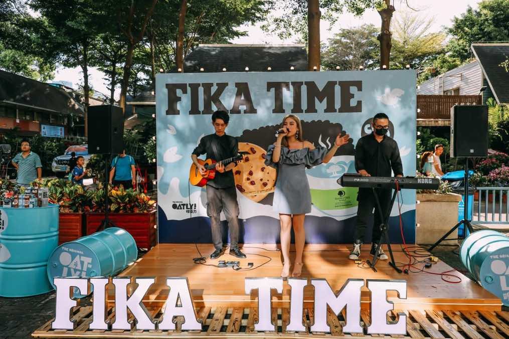 深圳南山希尔顿逸林酒店一室一厅,南山希尔顿逸林酒店介绍