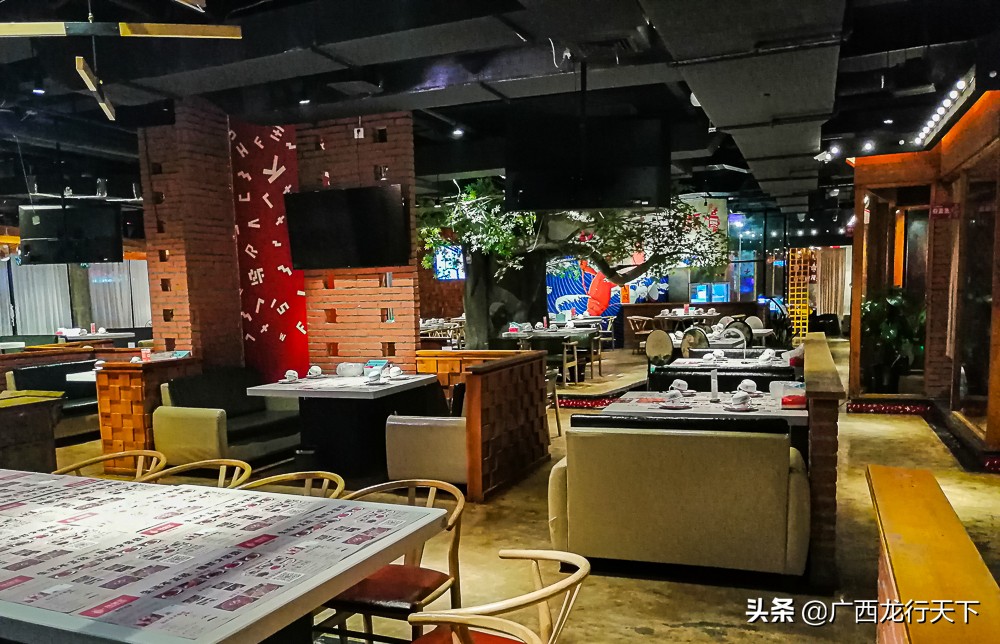 南宁油焖小龙虾推荐,在儋州不能辜负的美景与美食