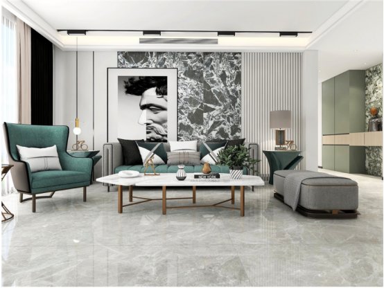 瓷砖马可波罗好还是蒙娜丽莎好,东鹏蒙娜丽莎马可波罗瓷砖区别