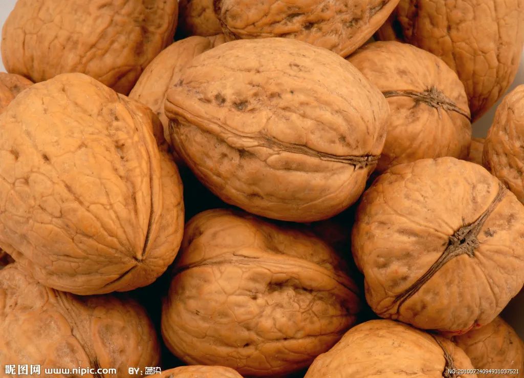 当水浒遇到西游记会怎么样,当水浒传遇上红楼梦