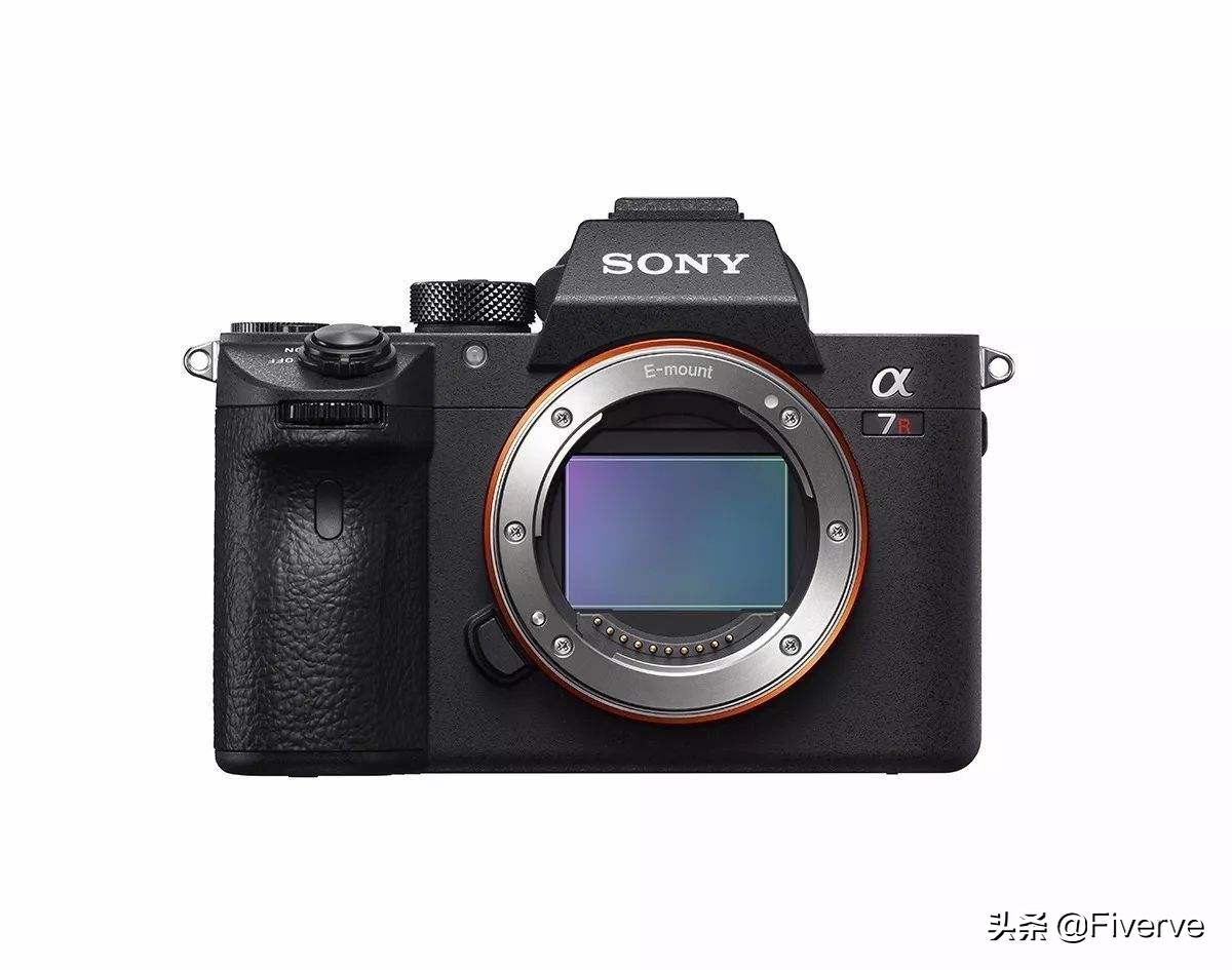 想买单反过来人给你一些忠告,第一次买单反怎么选择