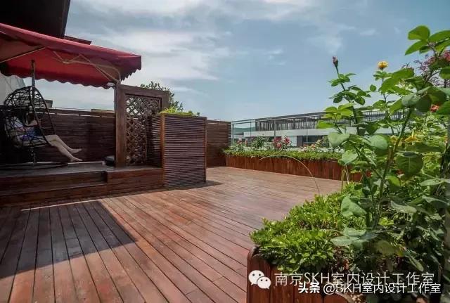 「情似艳阳天」—骋望骊都观享际SKH