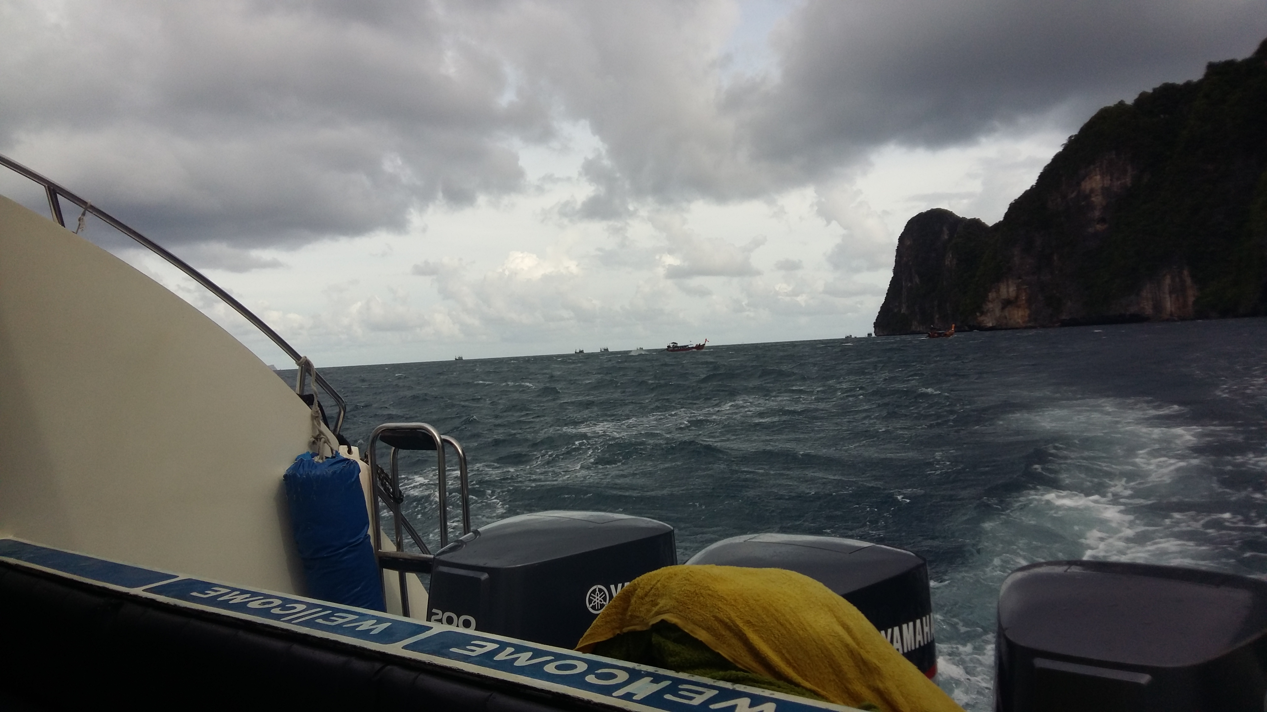 泰国普吉岛旅游攻略小视频,泰国普吉岛自由行旅游最新攻略