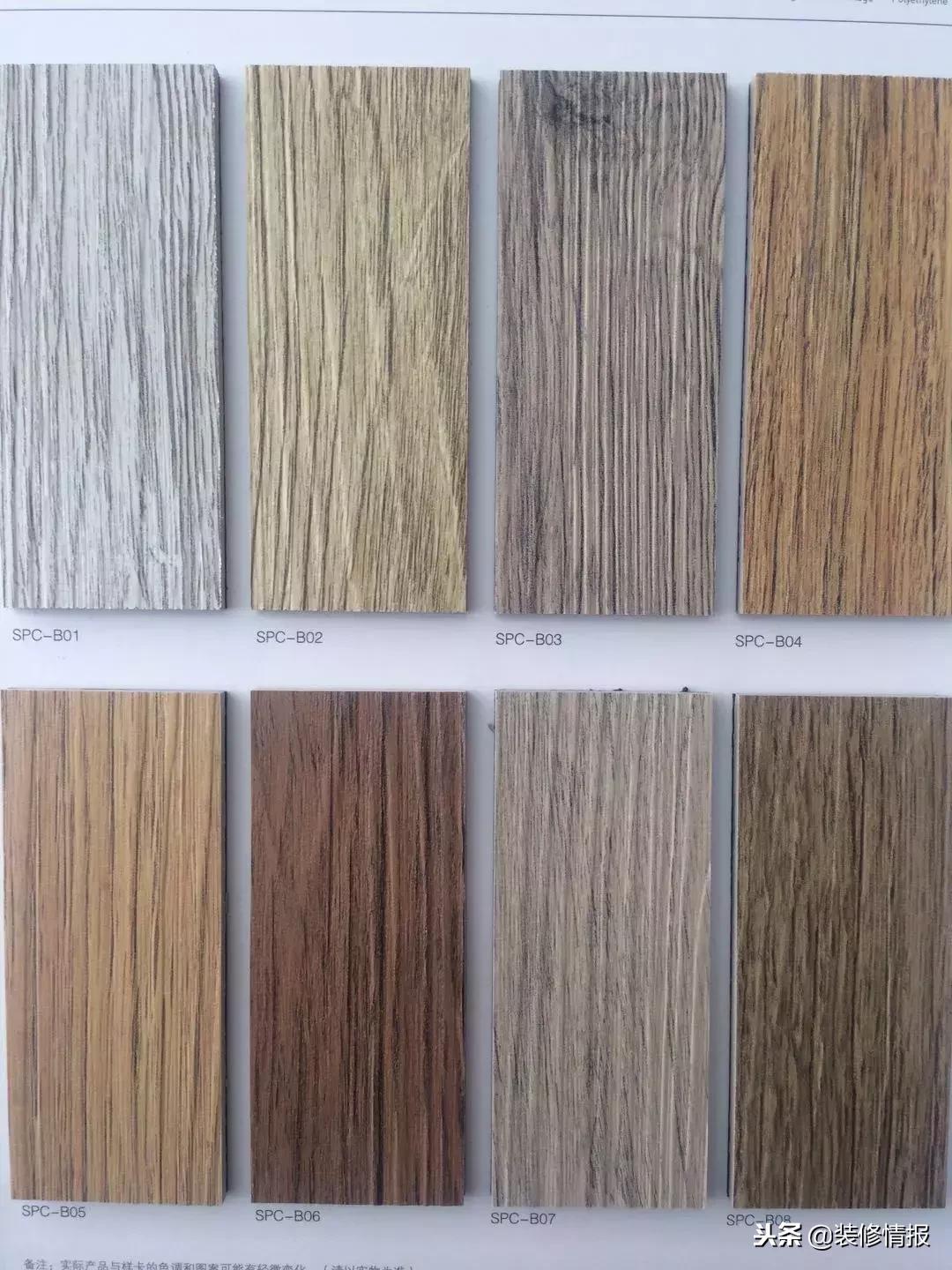 bb霜的十大品牌,bb霜薄层