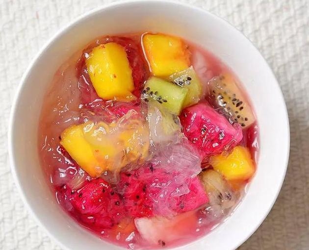 产后吃燕窝有什么好处,长期吃燕窝对女人有哪些好处