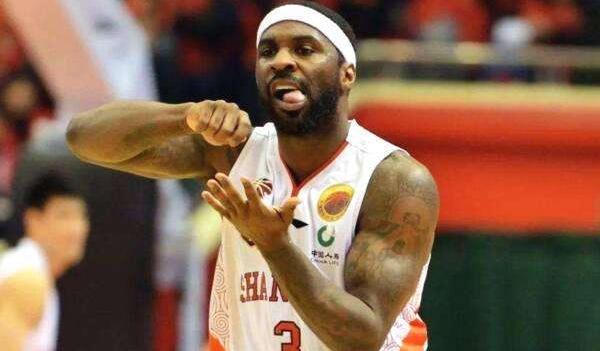 CBA：秦晓雯目标2小外，即将完成夺冠版图，小丁坐实3万月薪