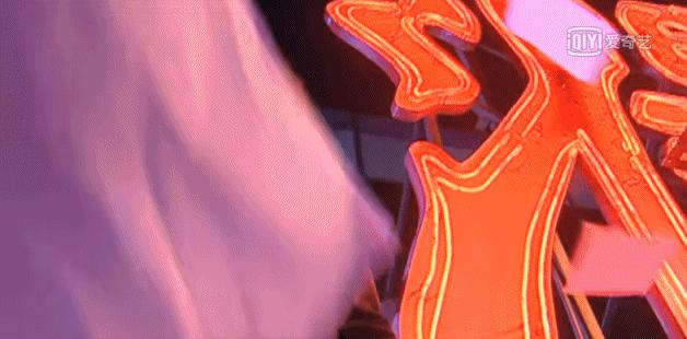 豆瓣9.3的国剧巅峰,国剧炸裂大场面