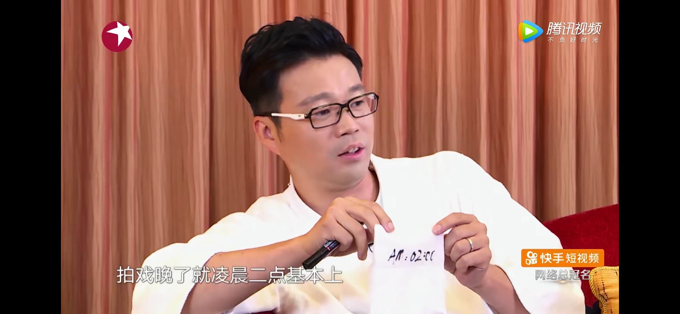 孩子学习压力大失眠吃什么药有效,压力大焦虑失眠怎么缓解用什么药